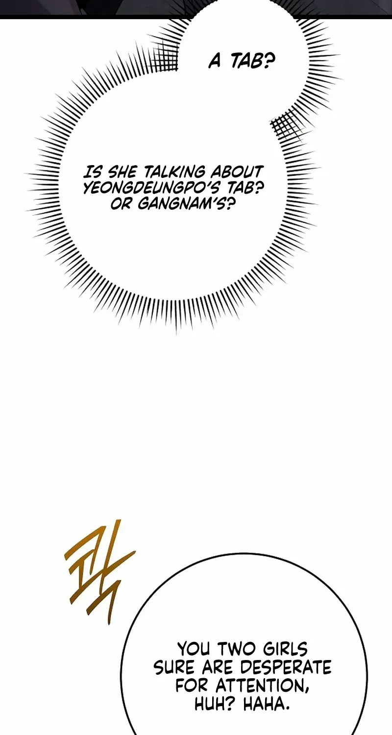 Chapter 48 — page 65