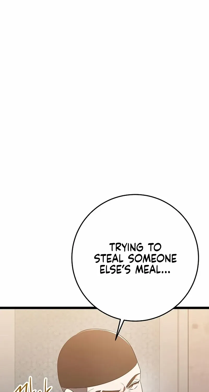 Chapter 48 — page 67