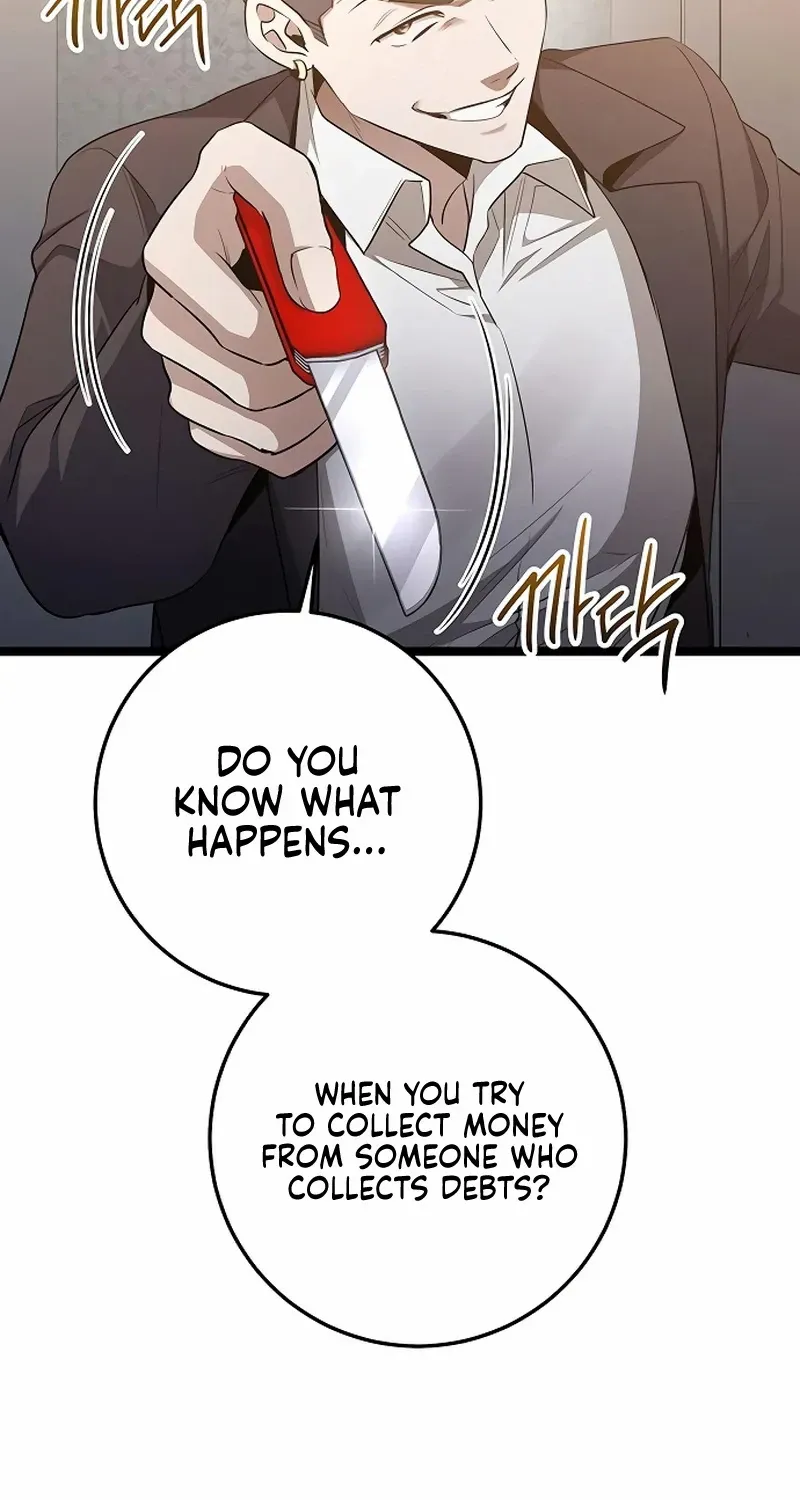 Chapter 48 — page 68