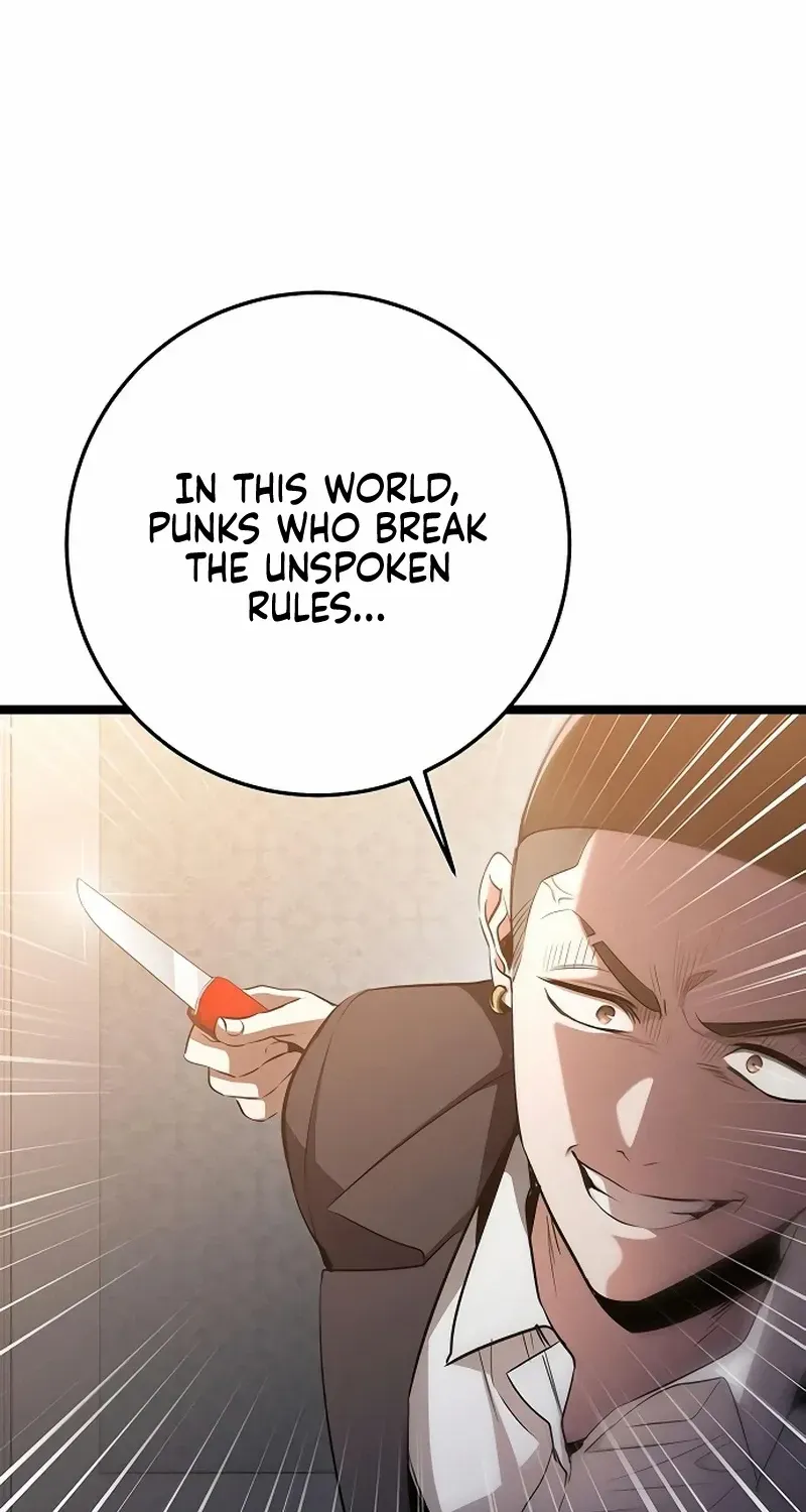 Chapter 48 — page 69