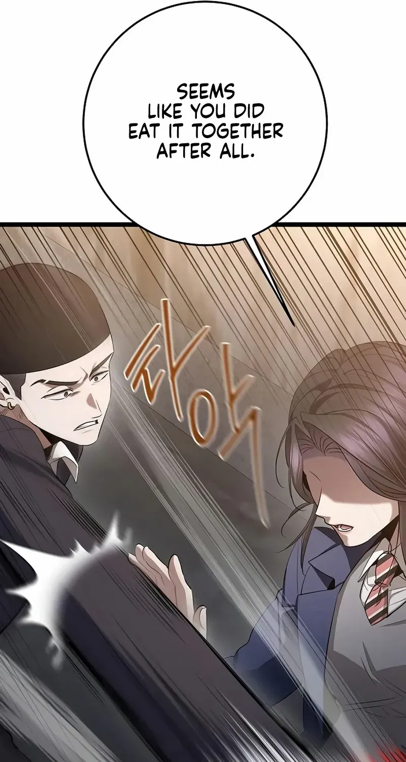 Chapter 48 — page 73