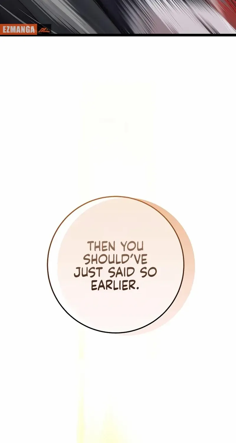 Chapter 48 — page 74