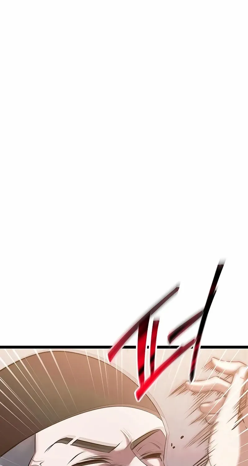 Chapter 48 — page 77