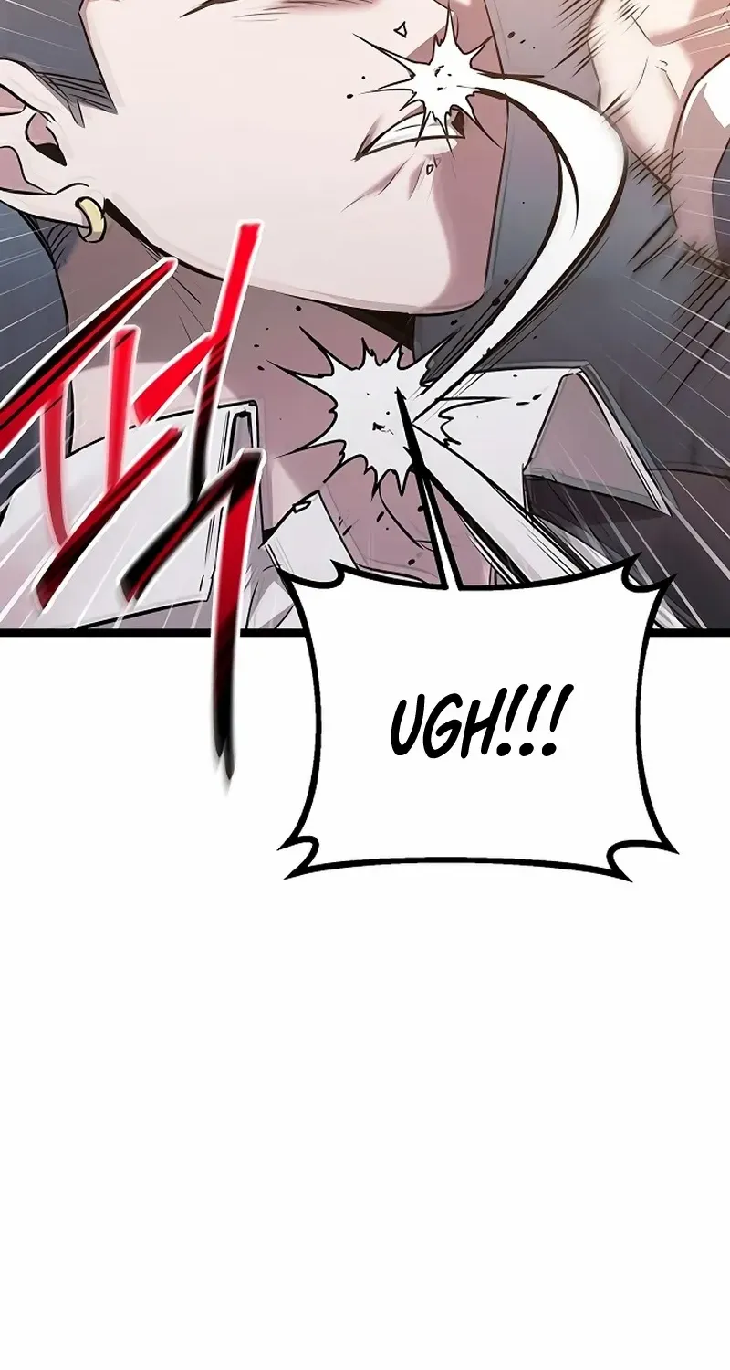 Chapter 48 — page 78