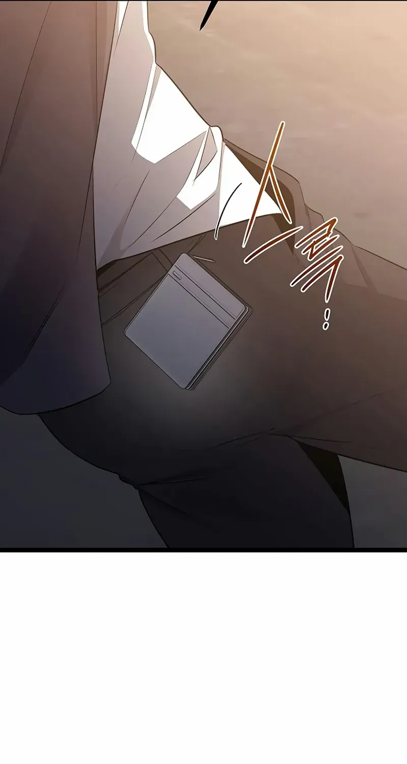 Chapter 48 — page 82