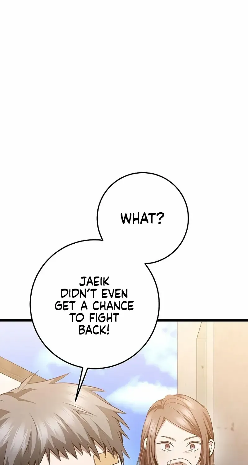 Chapter 48 — page 83