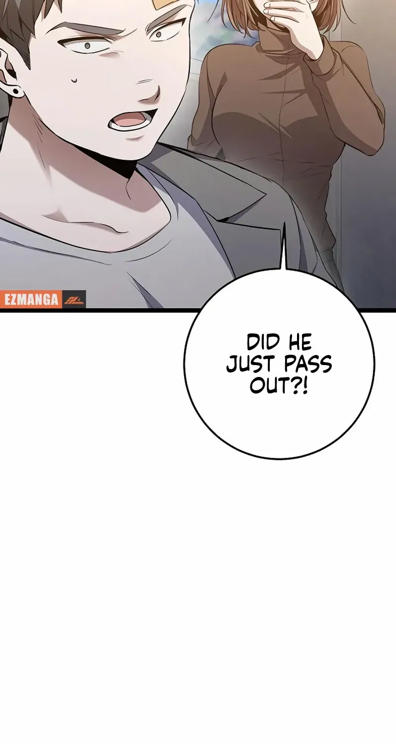 Chapter 48 — page 84