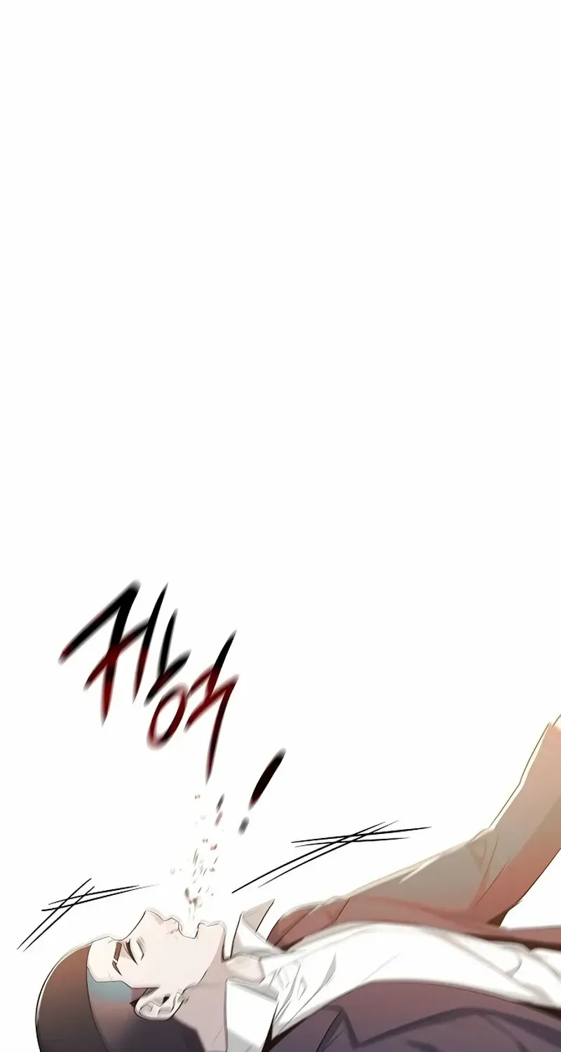 Chapter 48 — page 85