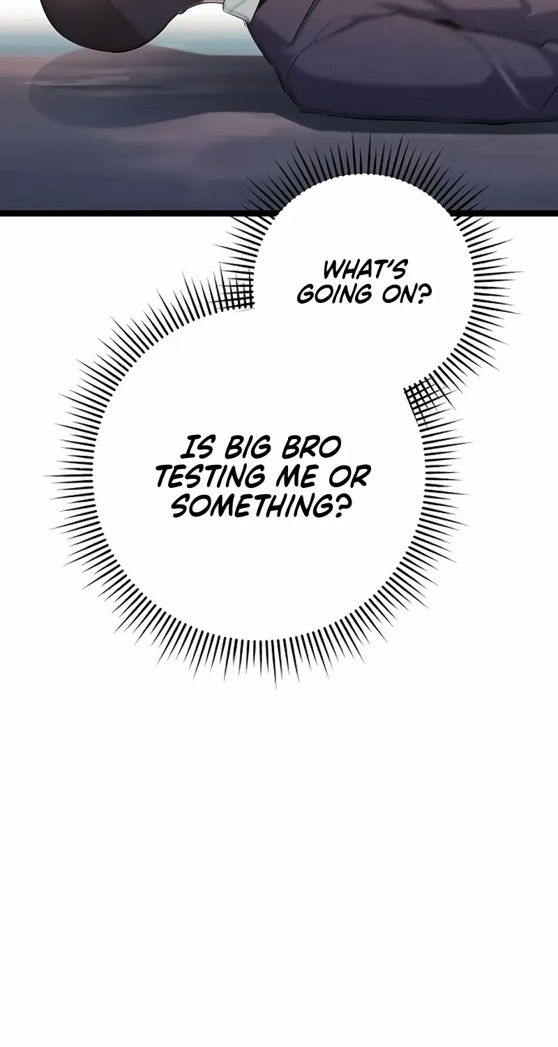 Chapter 48 — page 86