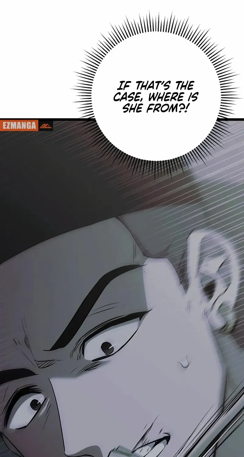 Chapter 48 — page 87