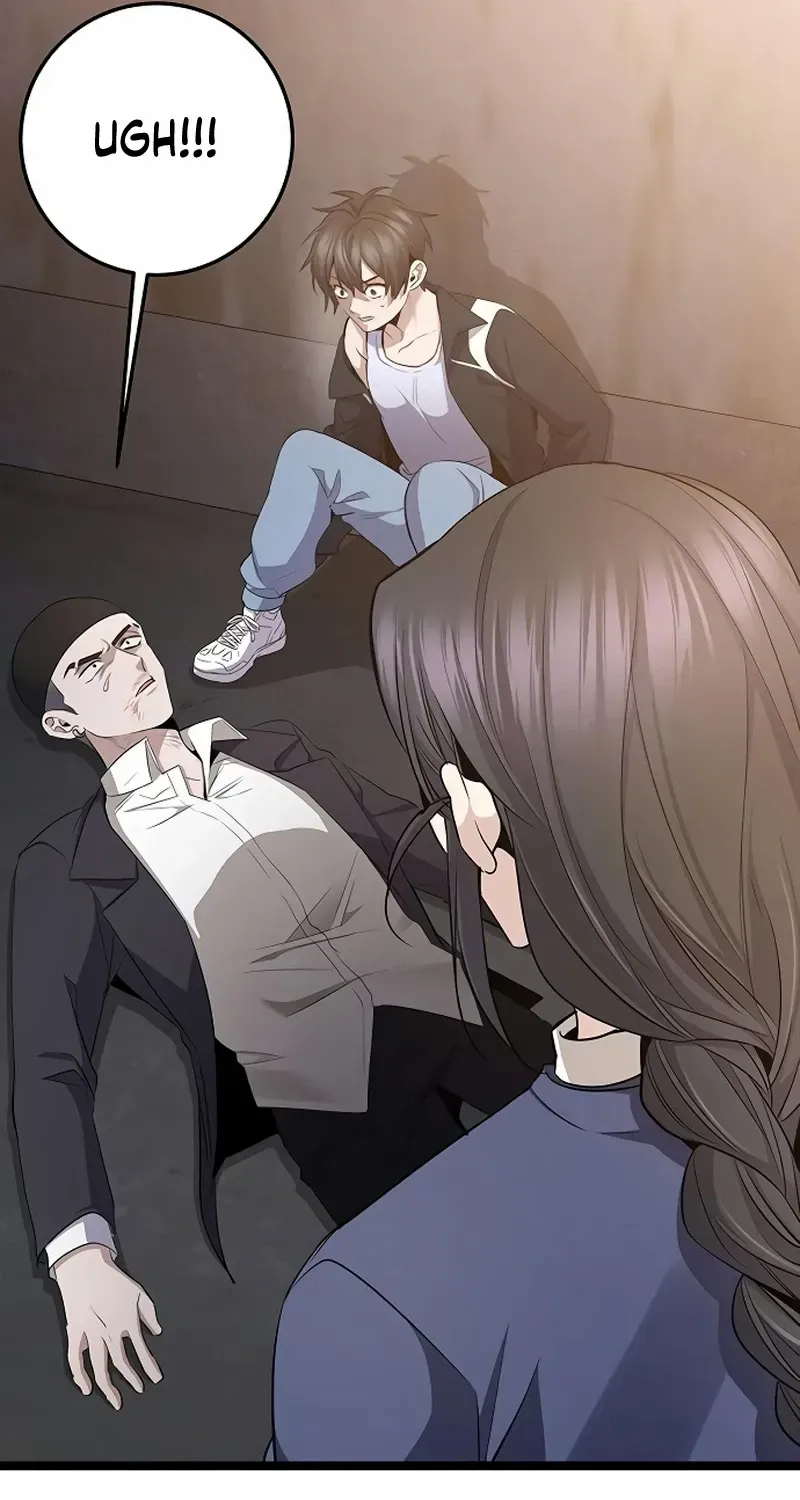 Chapter 48 — page 90