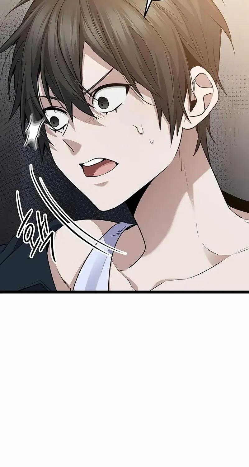 Chapter 48 — page 92