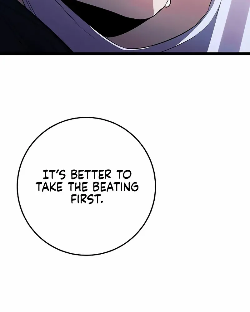 Chapter 48 — page 98