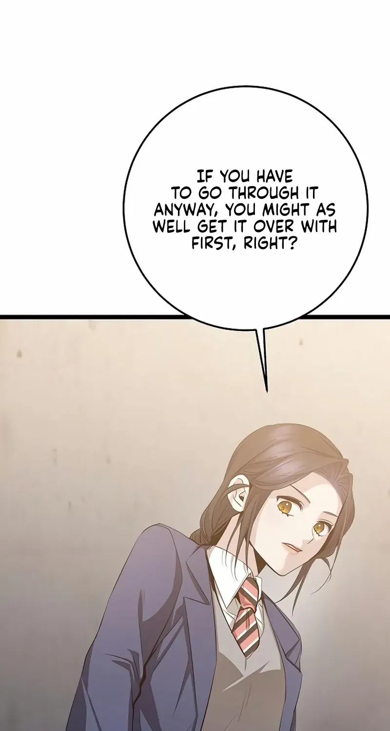 Chapter 48 — page 99