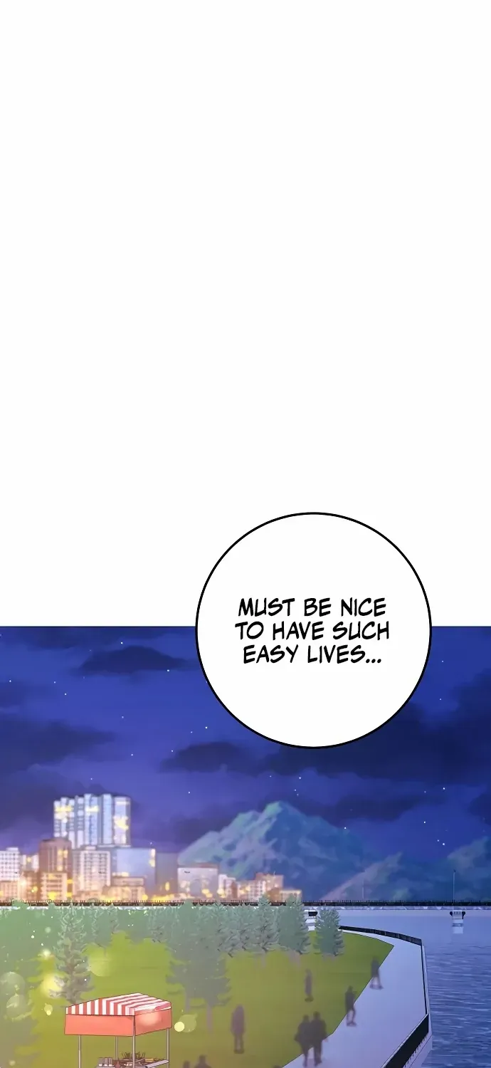 Chapter 49 — page 103