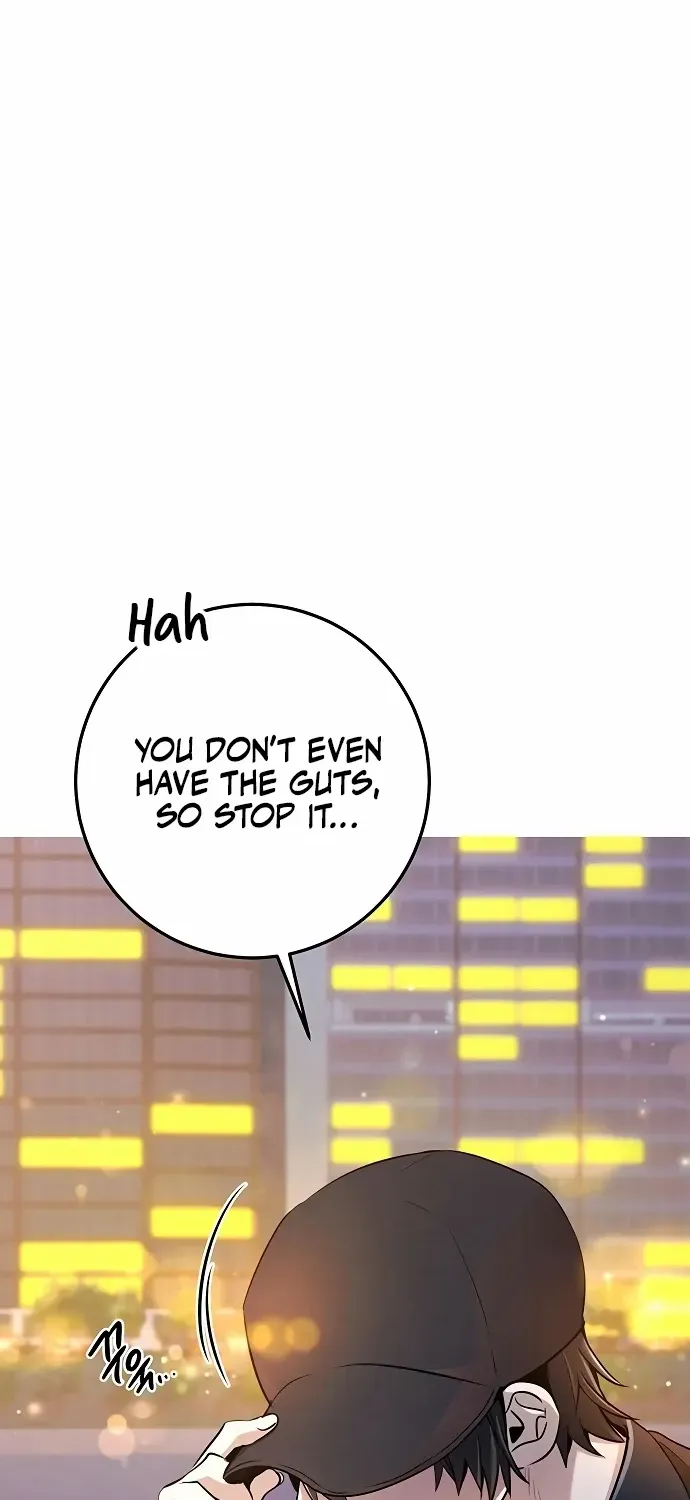 Chapter 49 — page 106
