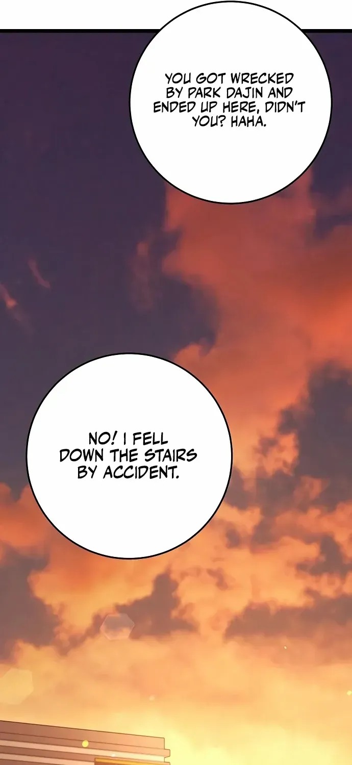 Chapter 49 — page 14
