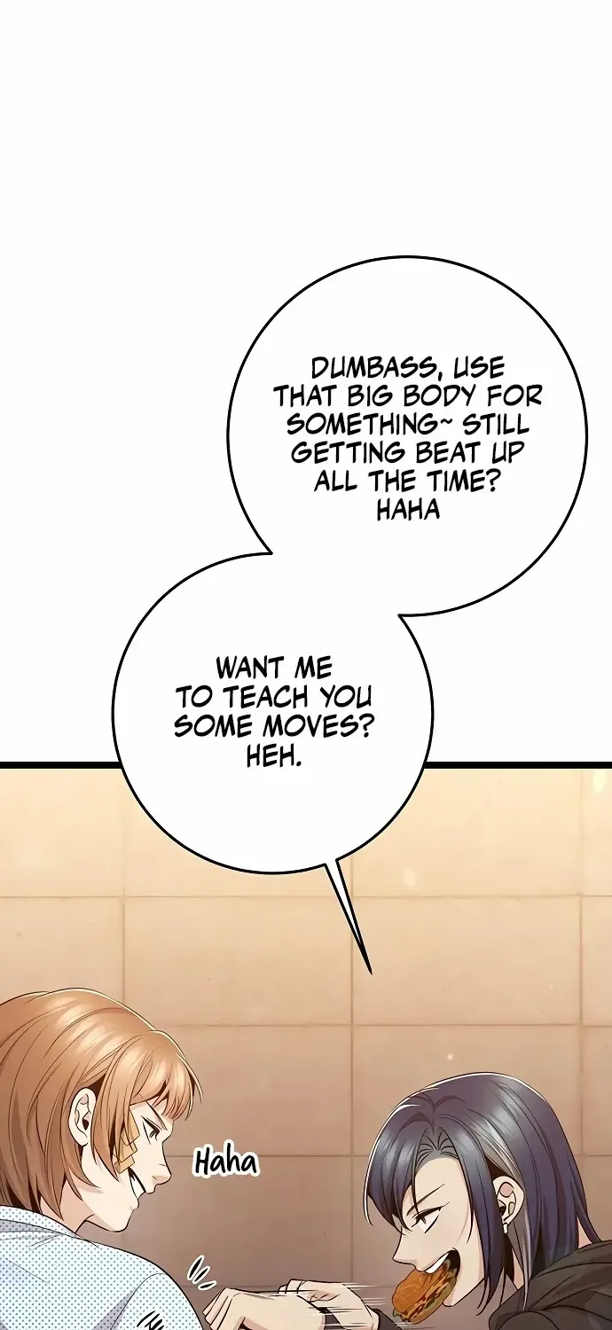 Chapter 49 — page 21