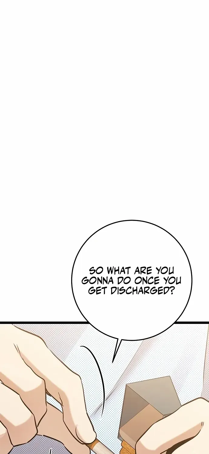 Chapter 49 — page 23