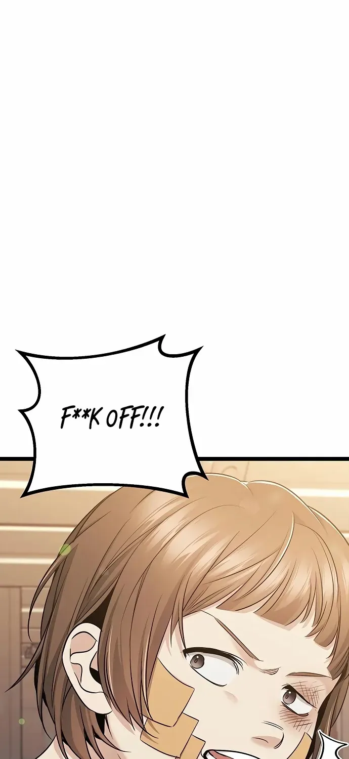Chapter 49 — page 26