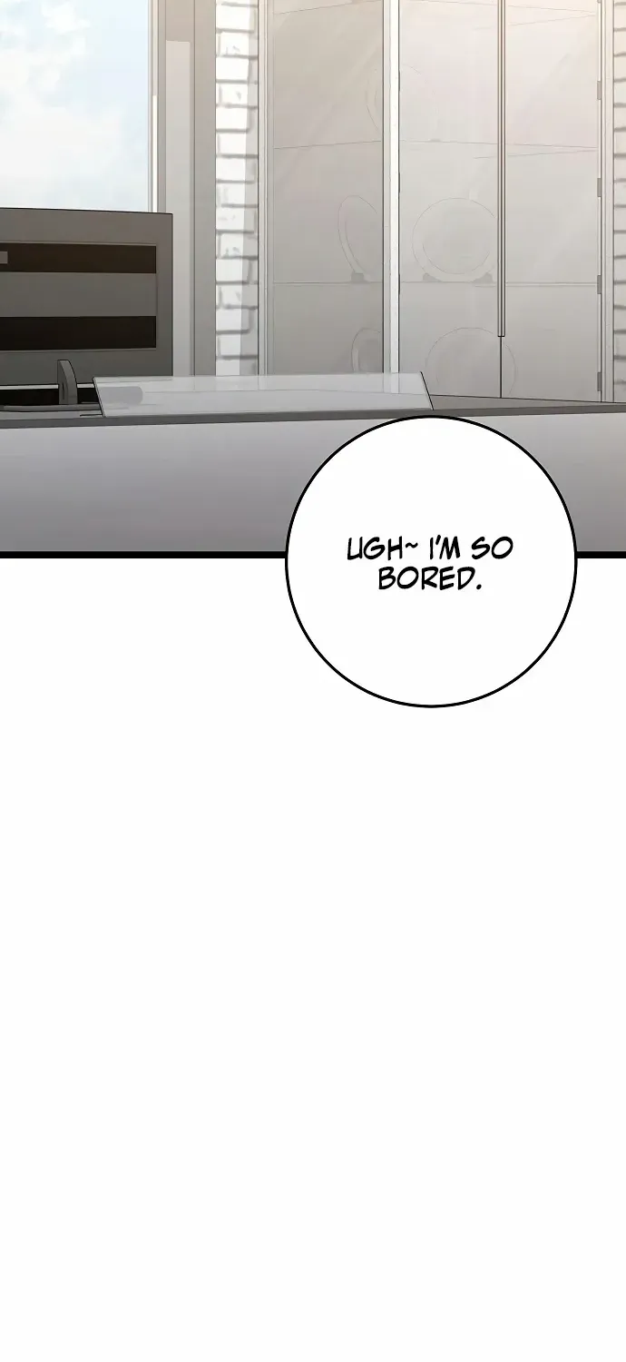 Chapter 49 — page 41