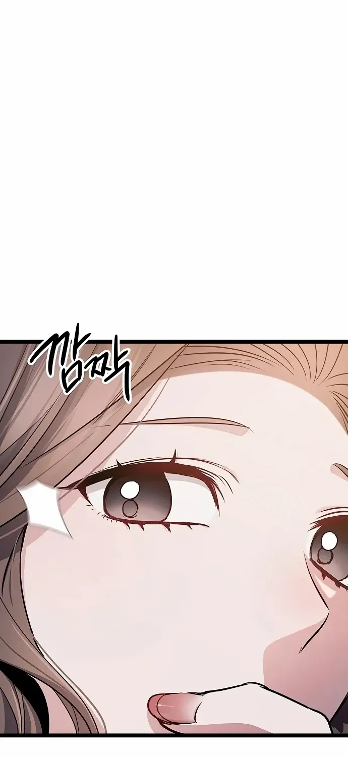 Chapter 49 — page 45