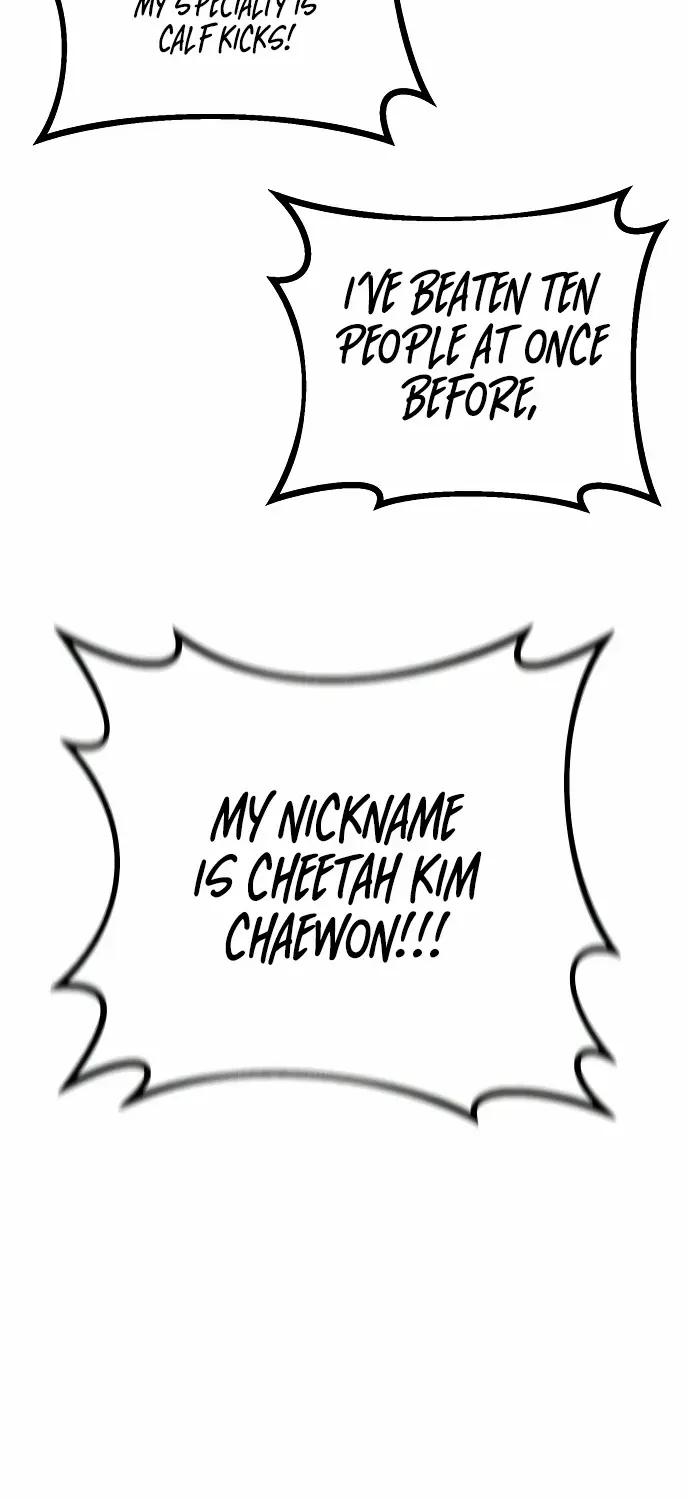 Chapter 49 — page 49