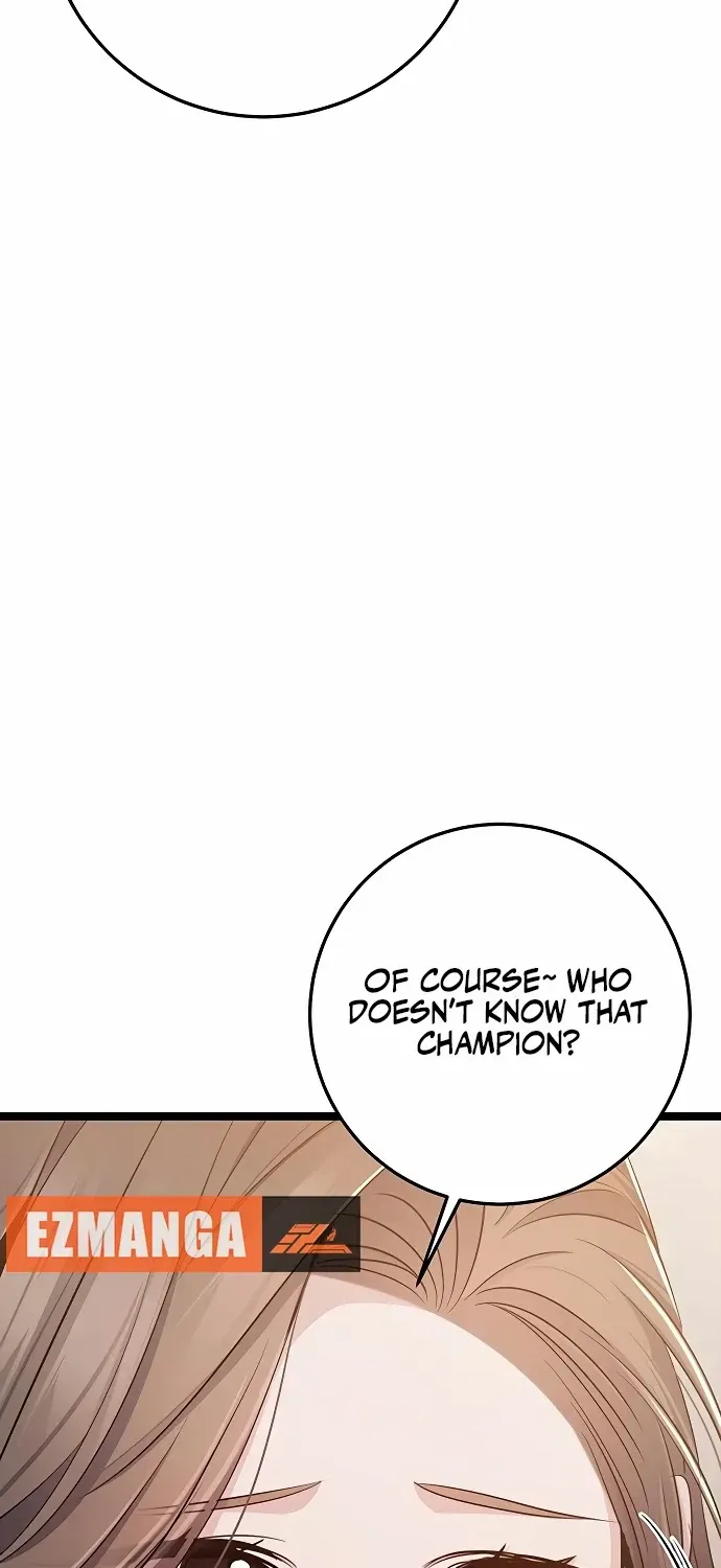 Chapter 49 — page 57