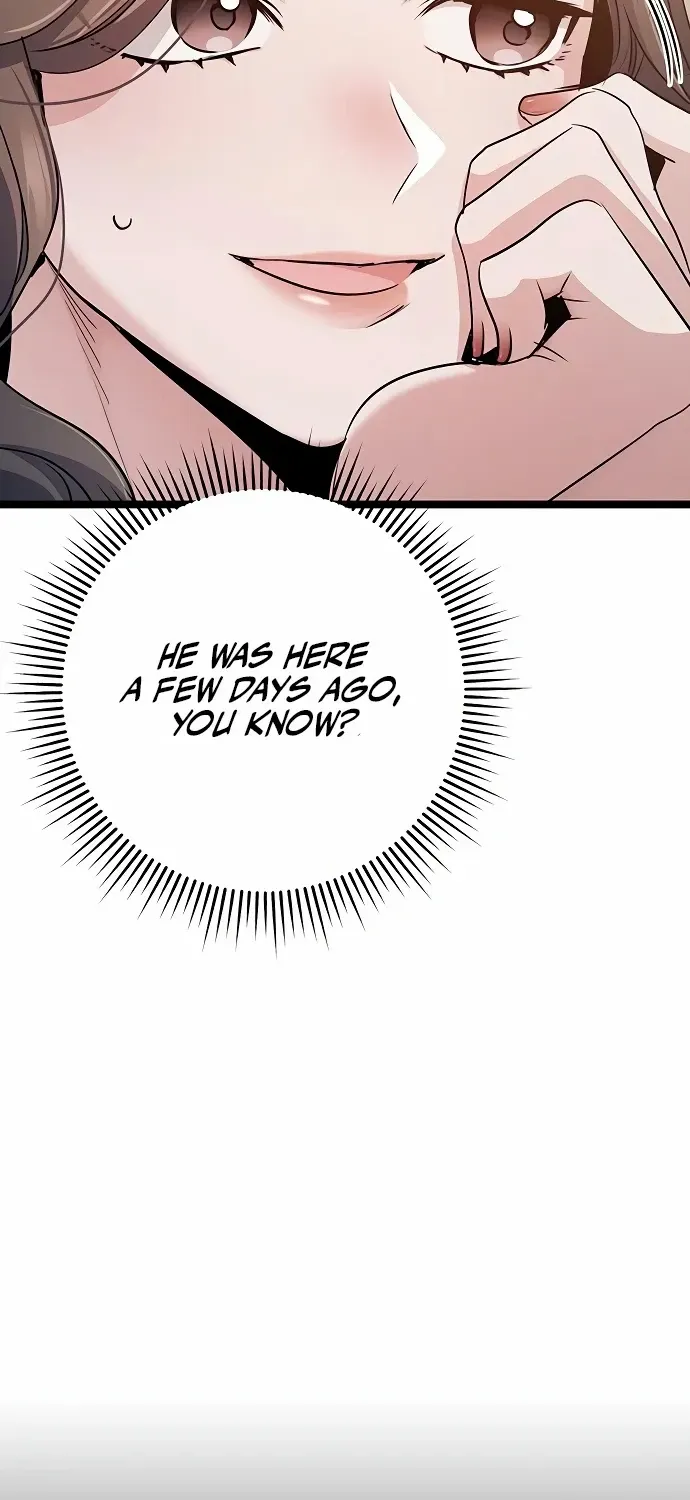 Chapter 49 — page 58