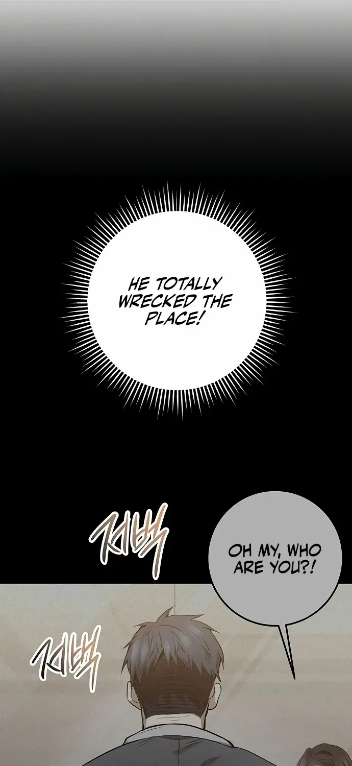Chapter 49 — page 59
