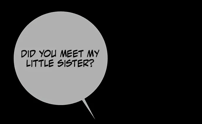 Chapter 49 — page 61