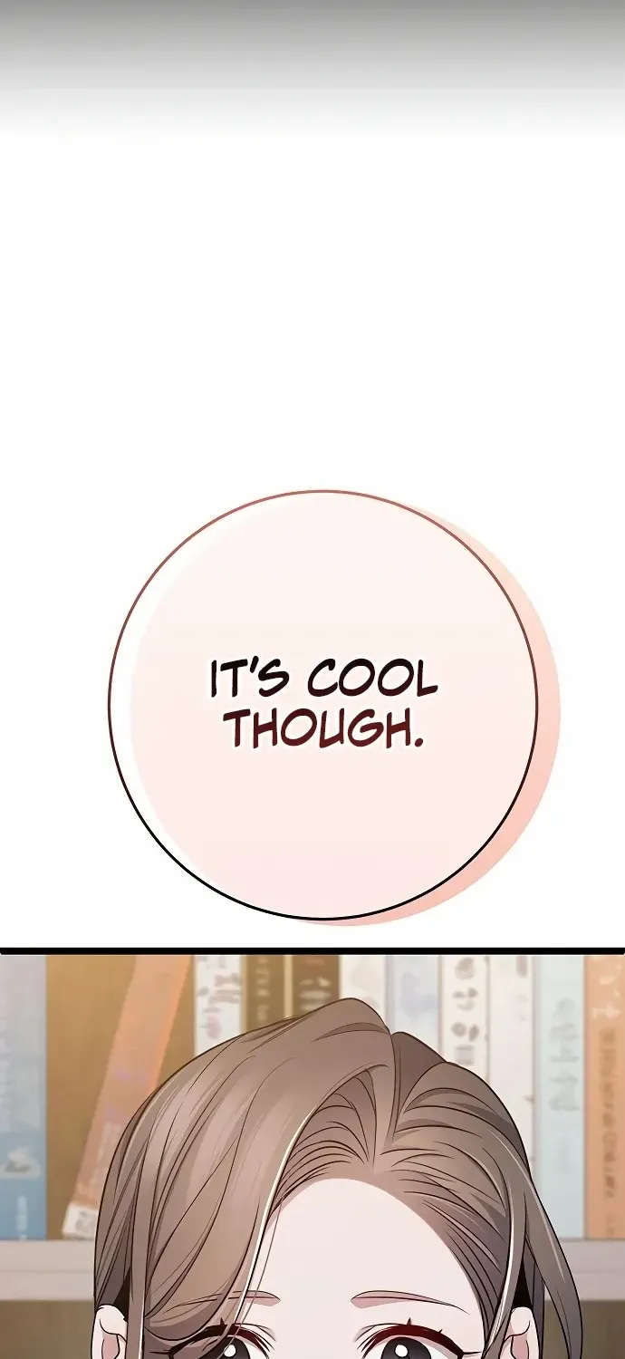 Chapter 49 — page 65