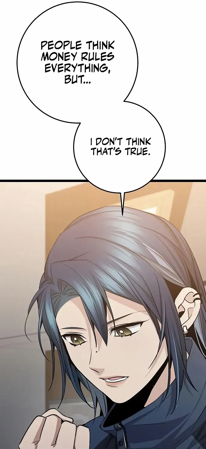 Chapter 49 — page 67