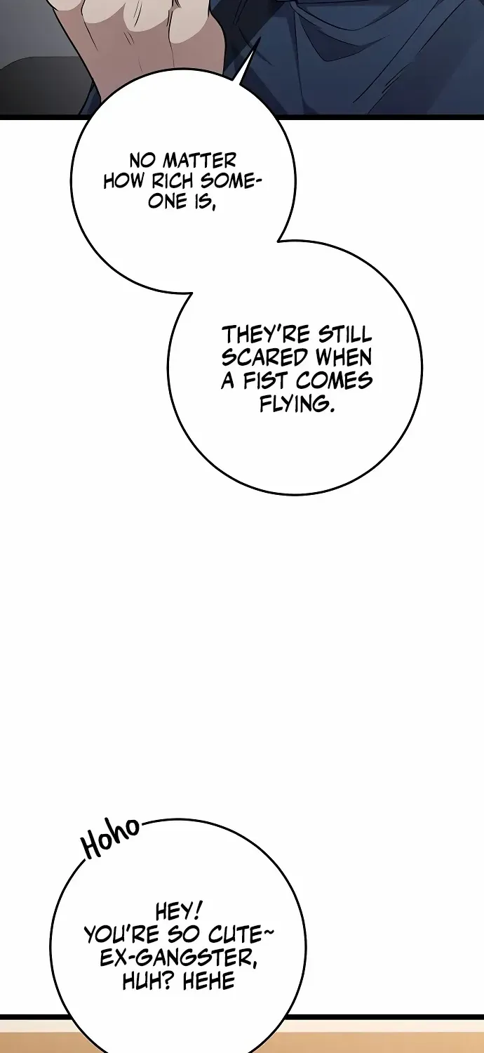 Chapter 49 — page 68