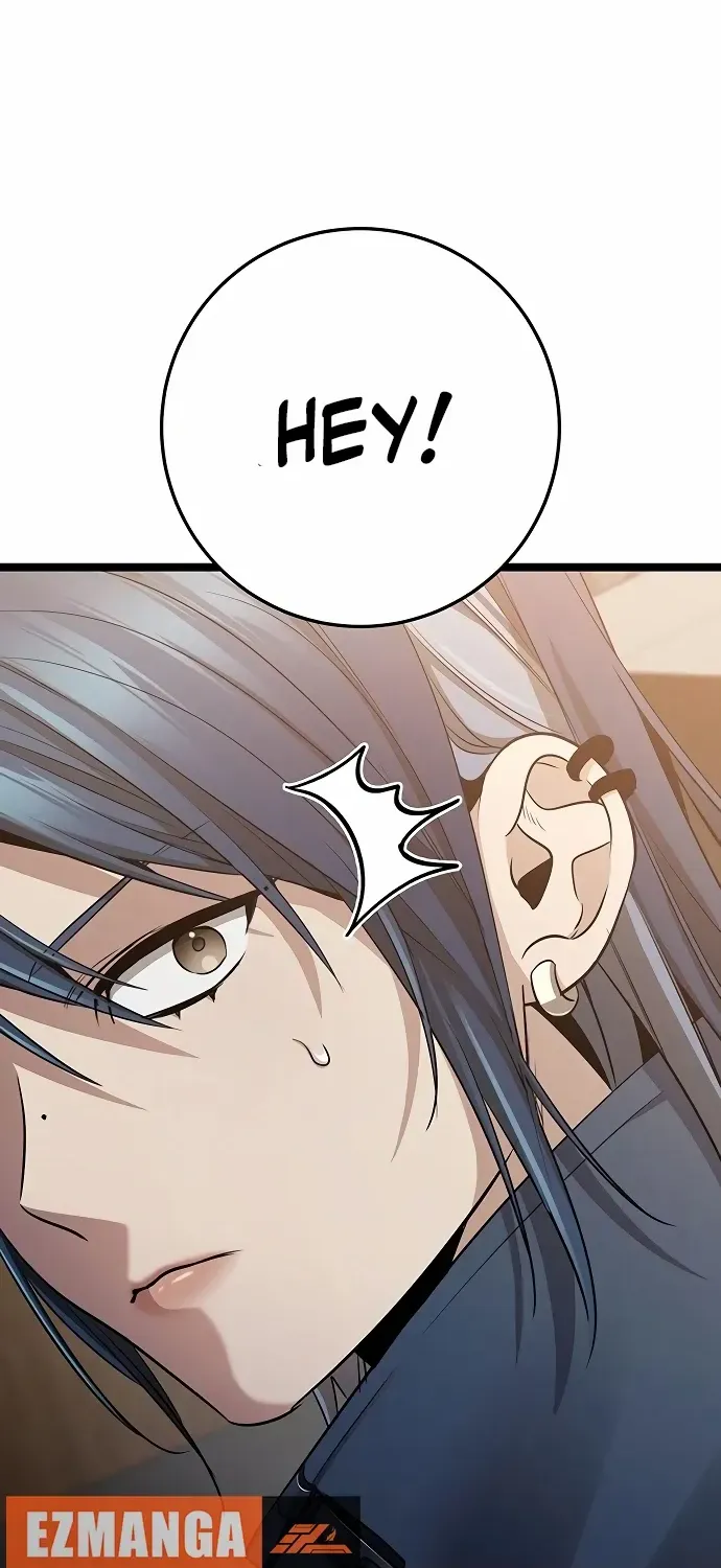 Chapter 49 — page 70