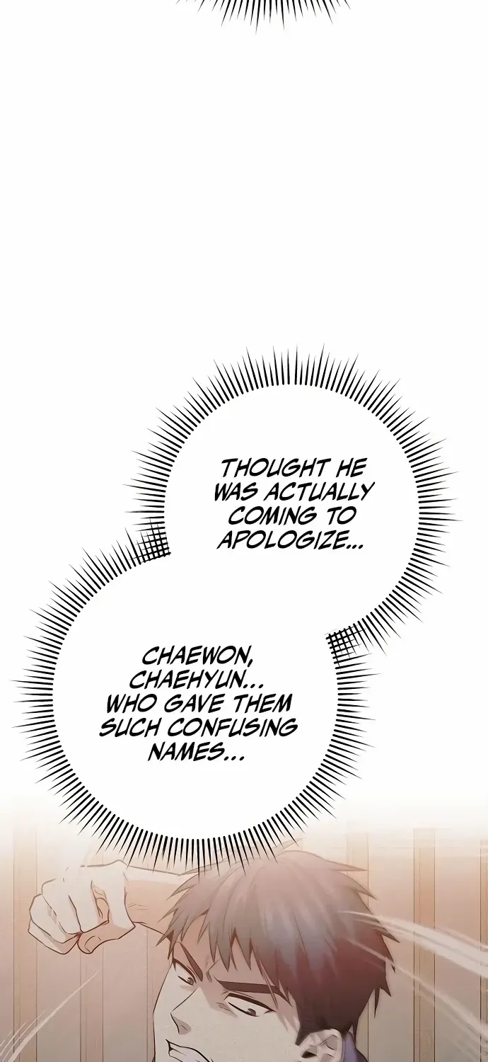 Chapter 49 — page 74