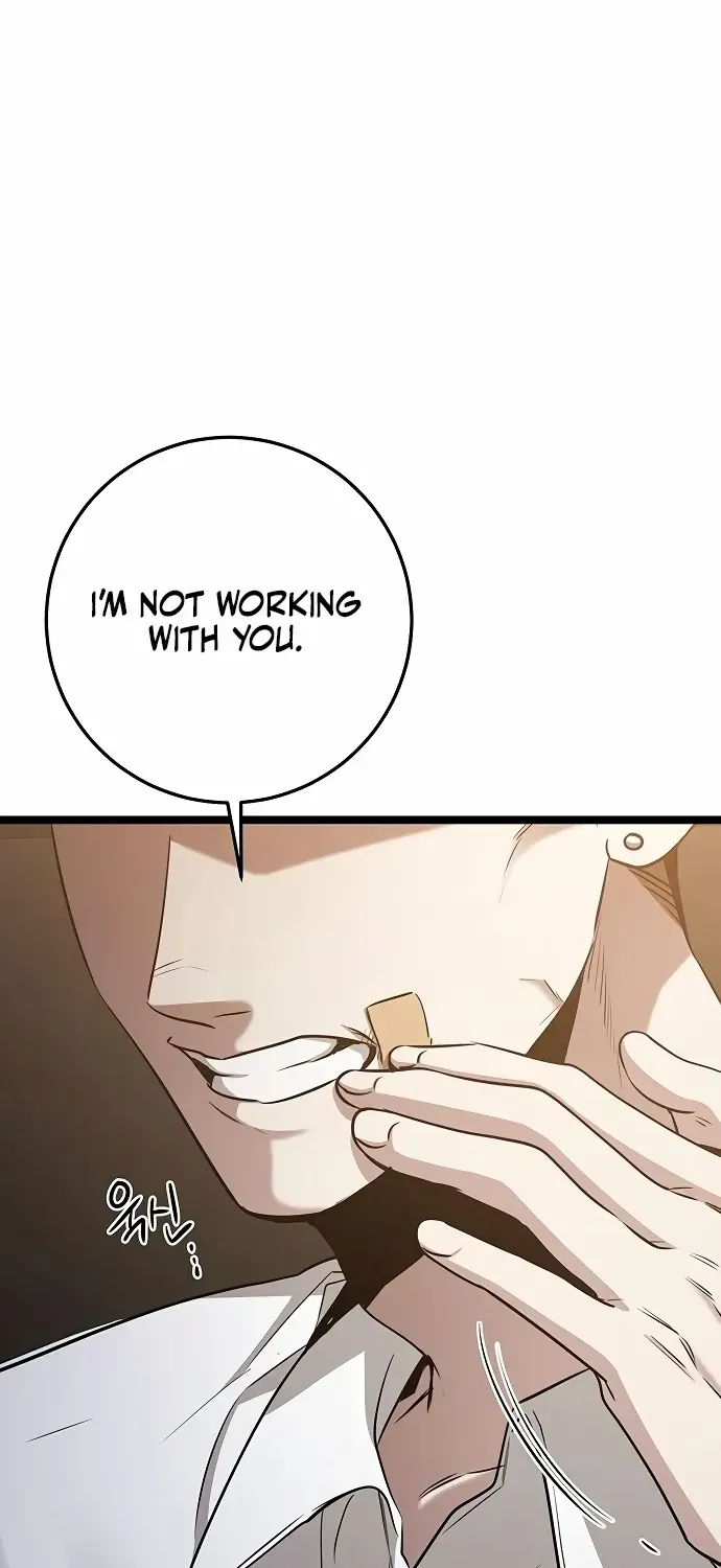 Chapter 49 — page 76