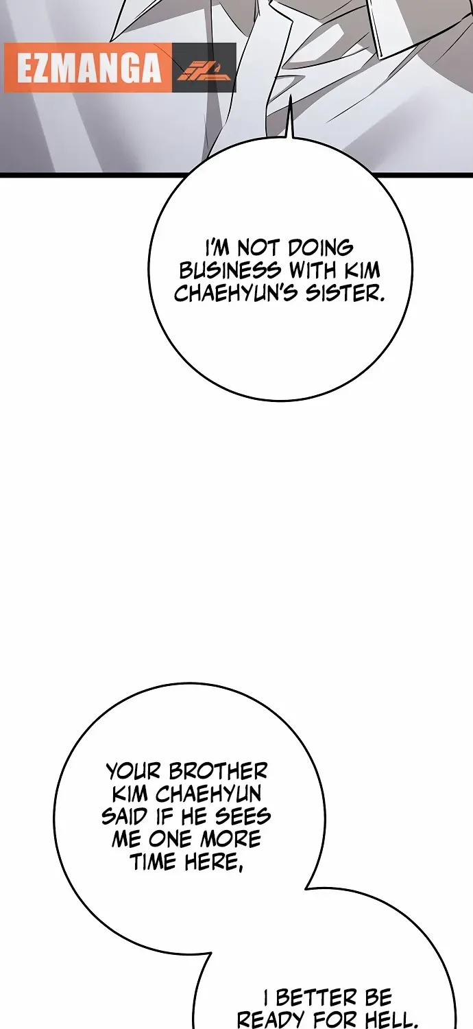 Chapter 49 — page 77