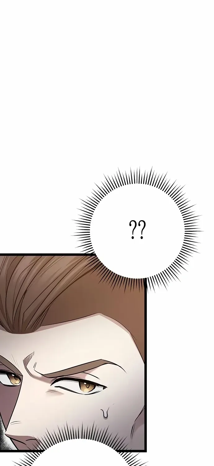 Chapter 49 — page 79