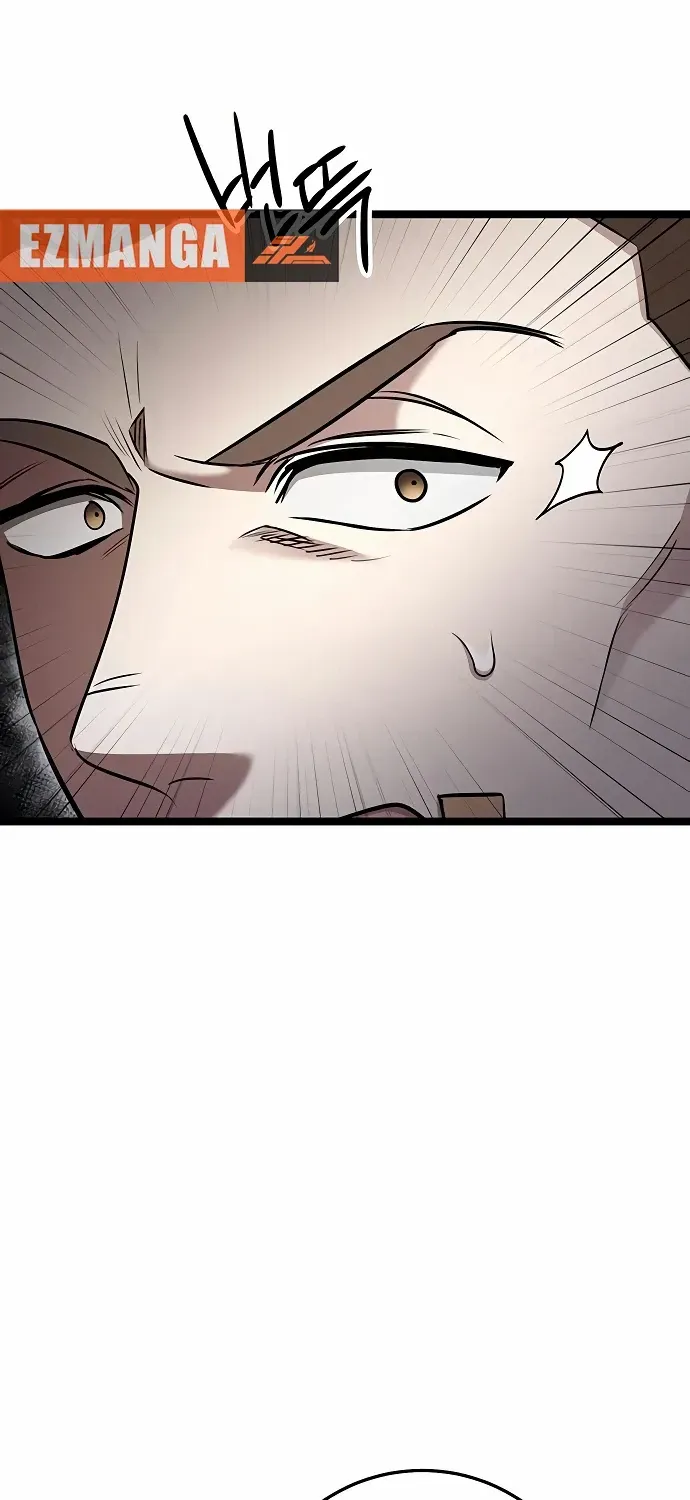 Chapter 49 — page 81