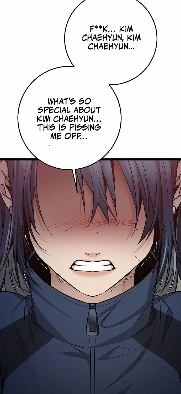 Chapter 49 — page 82