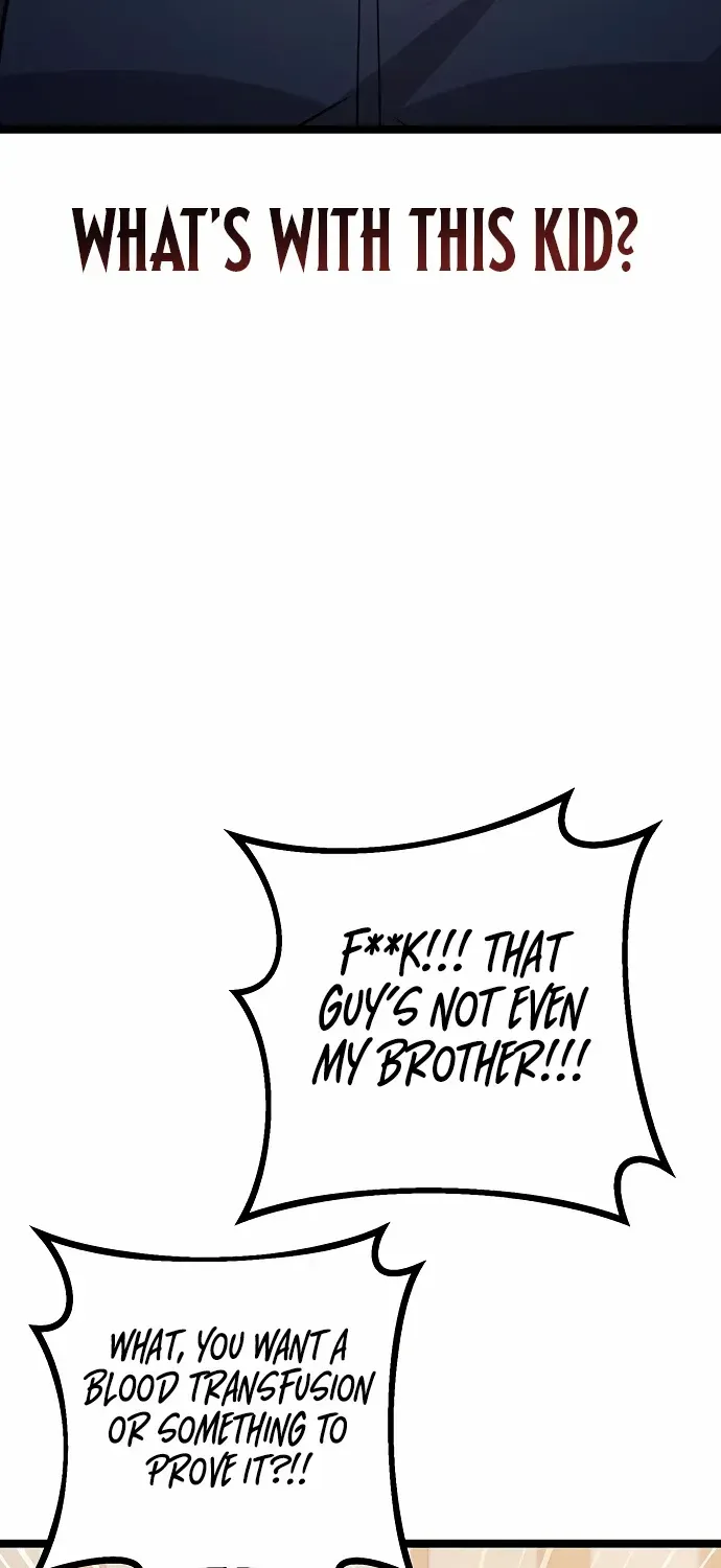 Chapter 49 — page 83