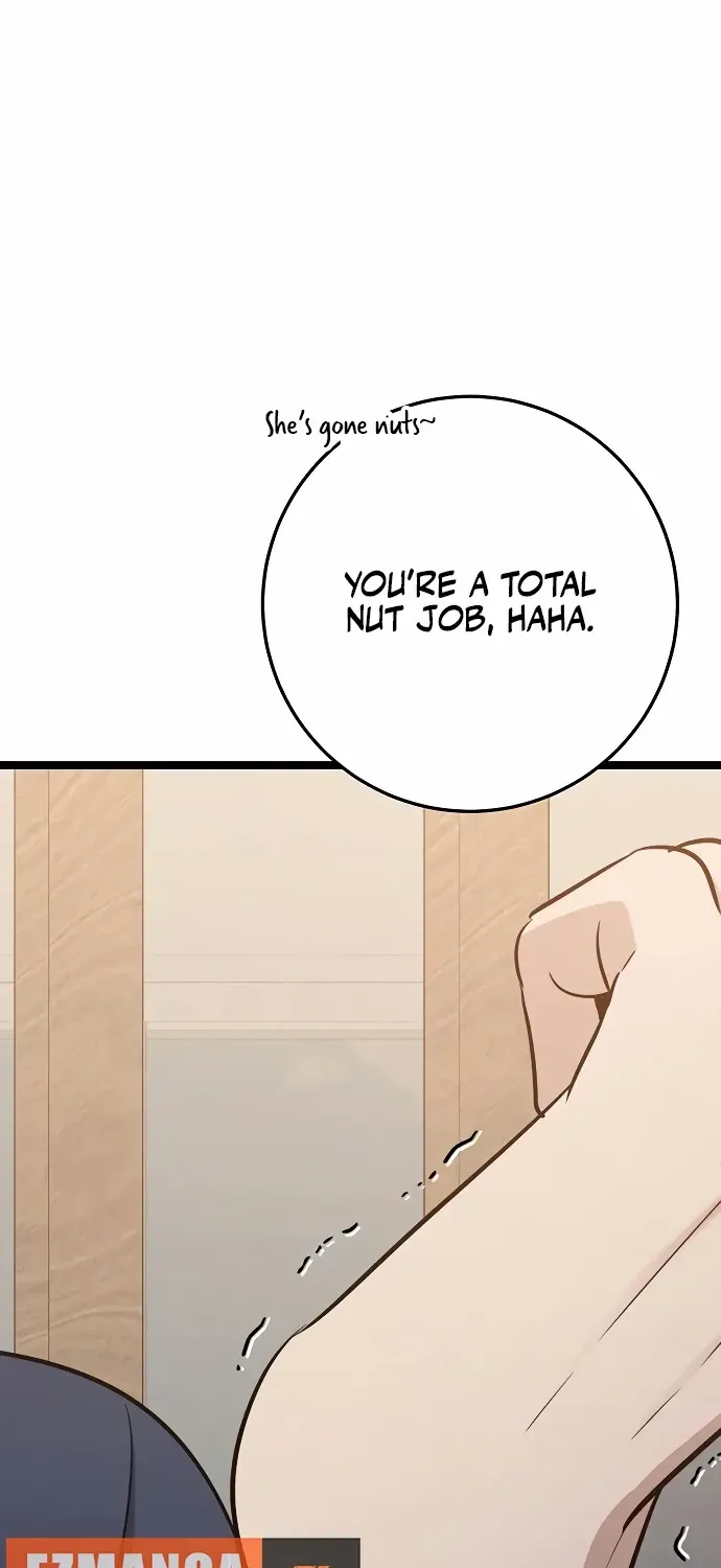 Chapter 49 — page 85