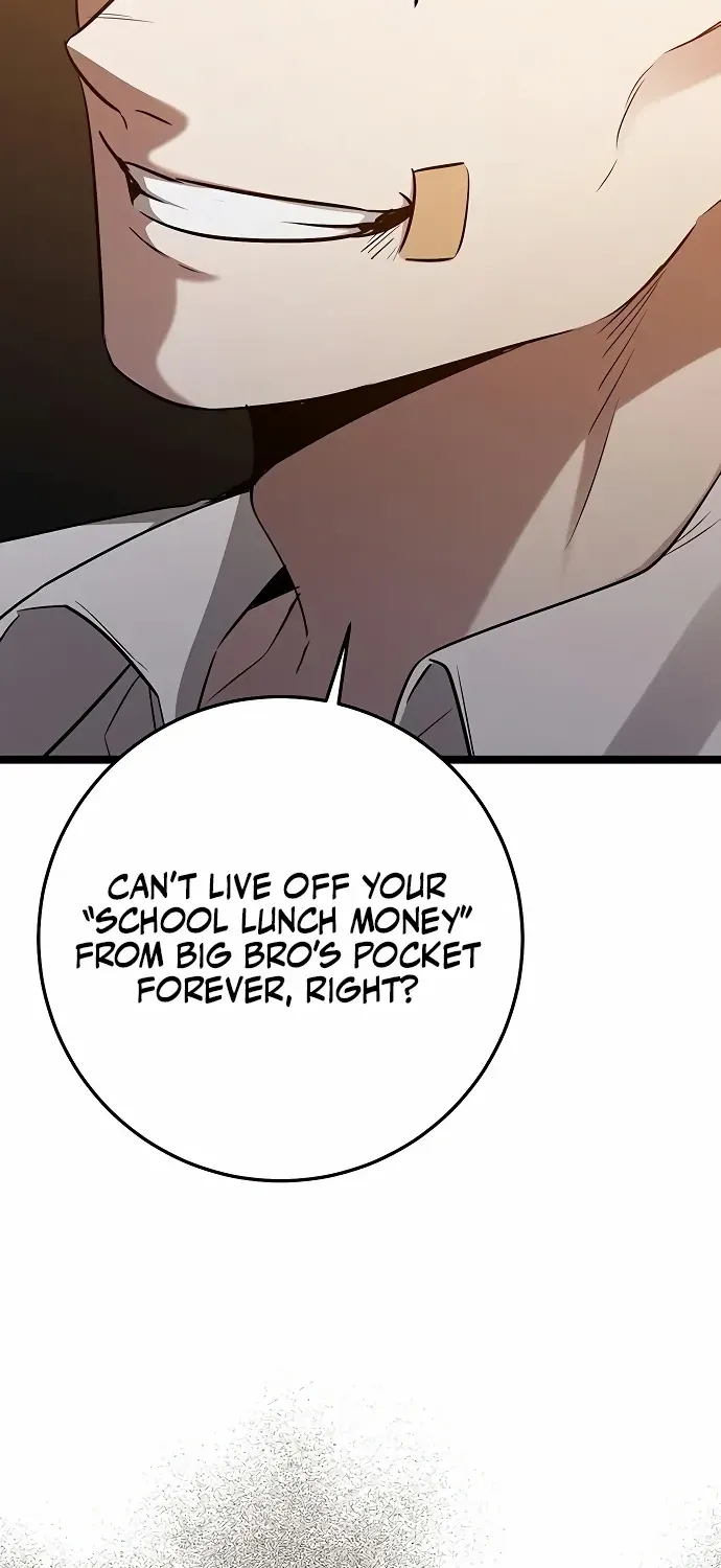 Chapter 49 — page 87