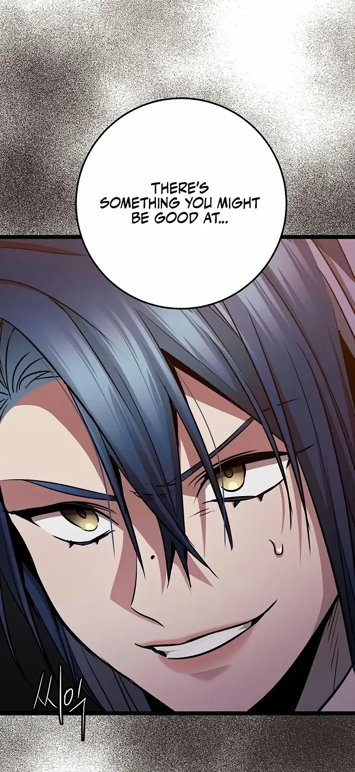Chapter 49 — page 88