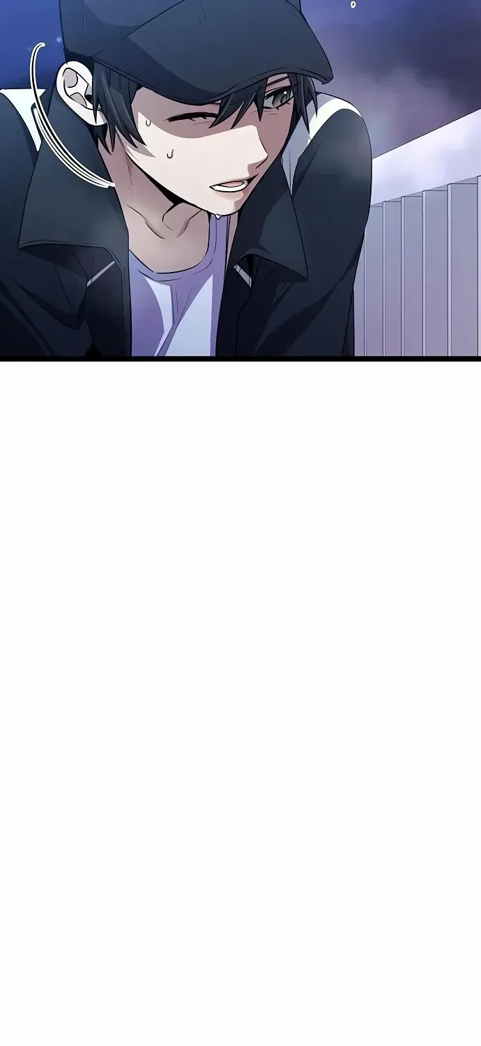 Chapter 49 — page 99