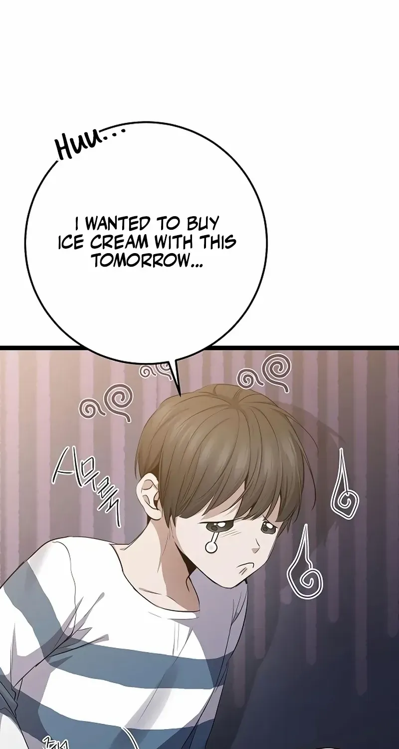 Chapter 50 — page 100