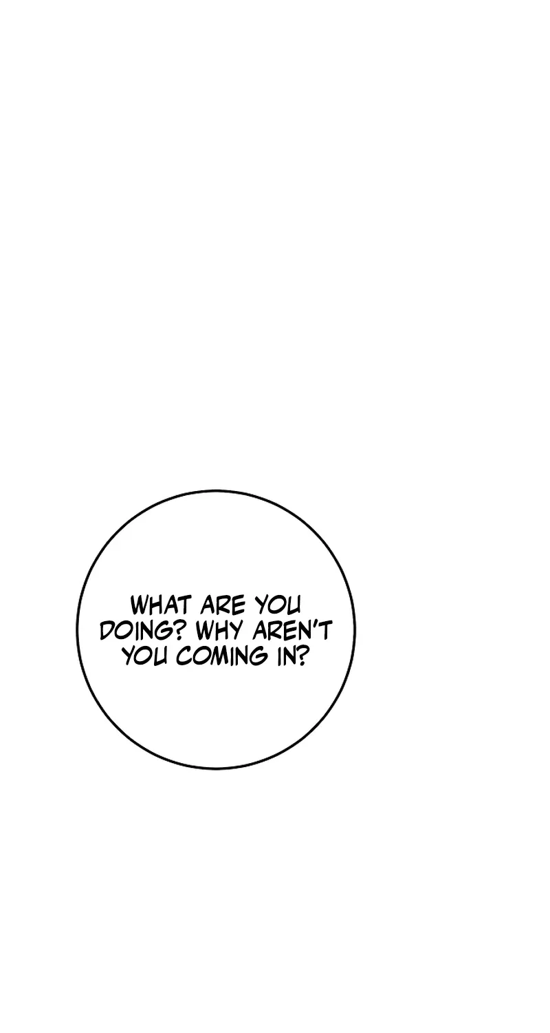 Chapter 50 — page 105