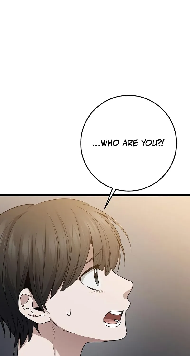 Chapter 50 — page 106