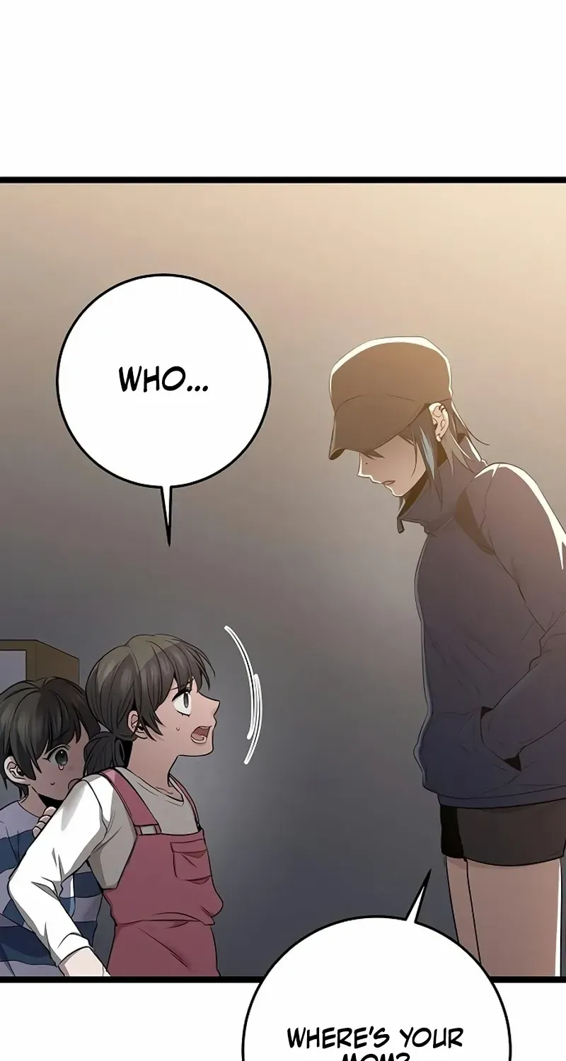 Chapter 50 — page 111